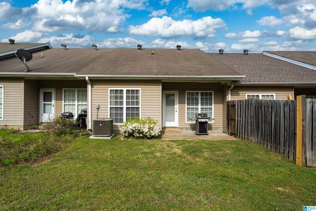2315 CROWNS LANE, Moody, AL 35004