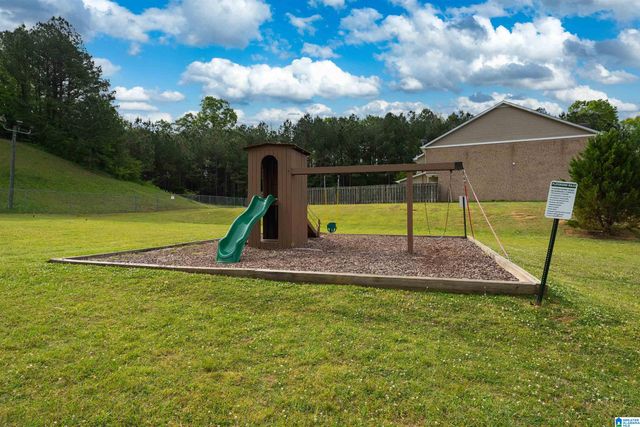 2315 CROWNS LANE, Moody, AL 35004