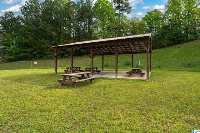 2315 CROWNS LANE, Moody, AL 35004