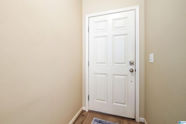 2315 CROWNS LANE, Moody, AL 35004