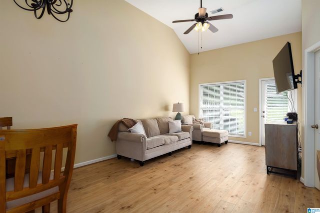 2315 CROWNS LANE, Moody, AL 35004
