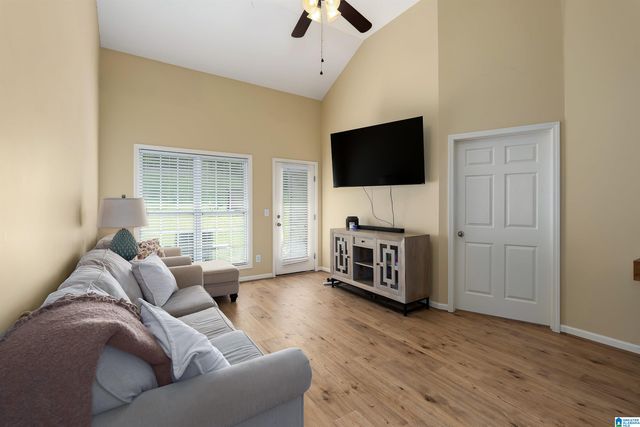 2315 CROWNS LANE, Moody, AL 35004