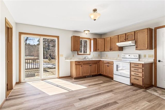 7338 203rd Street, Chippewa Falls, WI 54729