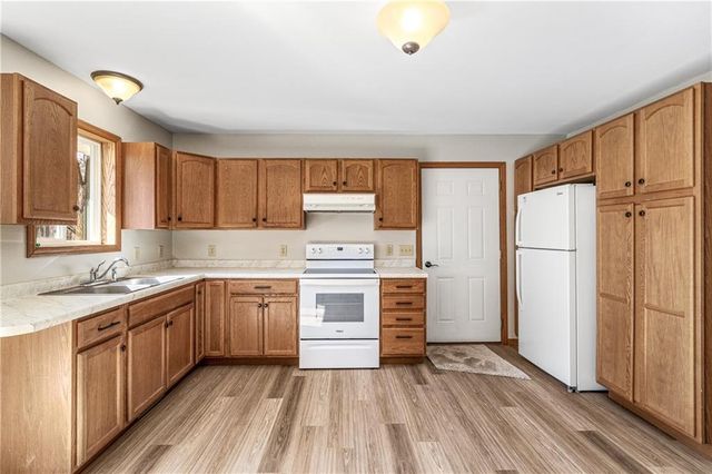 7338 203rd Street, Chippewa Falls, WI 54729