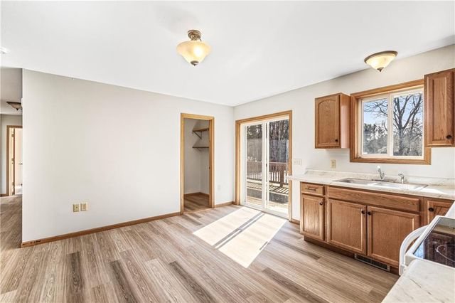 7338 203rd Street, Chippewa Falls, WI 54729