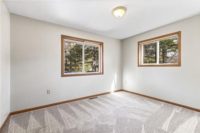 7338 203rd Street, Chippewa Falls, WI 54729