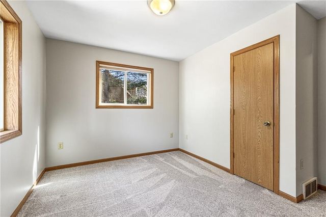 7338 203rd Street, Chippewa Falls, WI 54729