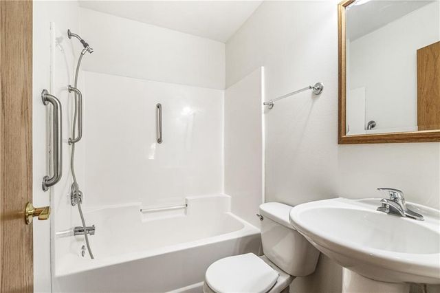 7338 203rd Street, Chippewa Falls, WI 54729