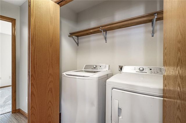 7338 203rd Street, Chippewa Falls, WI 54729