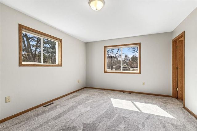 7338 203rd Street, Chippewa Falls, WI 54729