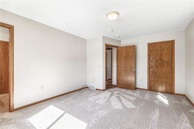 7338 203rd Street, Chippewa Falls, WI 54729