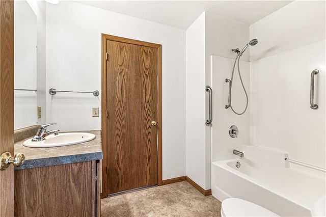 7338 203rd Street, Chippewa Falls, WI 54729