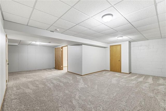 7338 203rd Street, Chippewa Falls, WI 54729