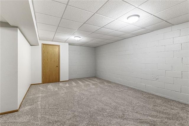 7338 203rd Street, Chippewa Falls, WI 54729