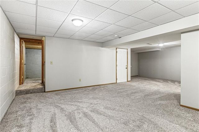 7338 203rd Street, Chippewa Falls, WI 54729