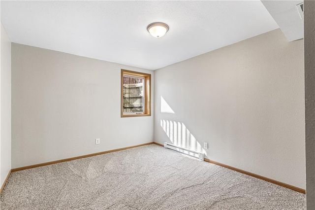 7338 203rd Street, Chippewa Falls, WI 54729