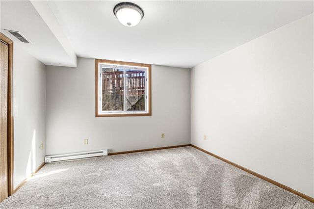 7338 203rd Street, Chippewa Falls, WI 54729