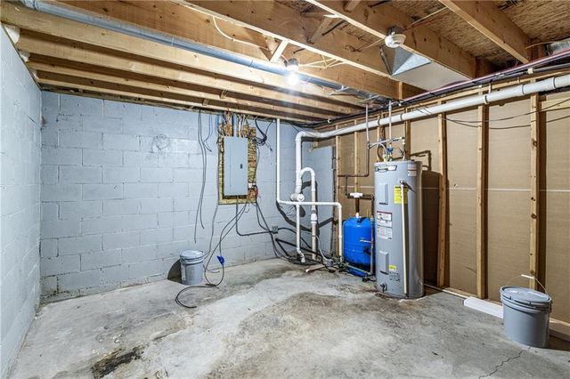 7338 203rd Street, Chippewa Falls, WI 54729