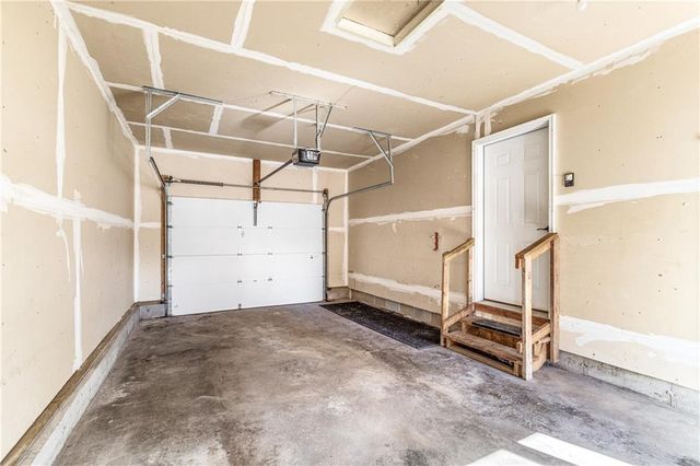 7338 203rd Street, Chippewa Falls, WI 54729