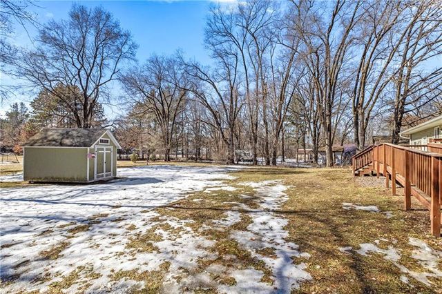 7338 203rd Street, Chippewa Falls, WI 54729