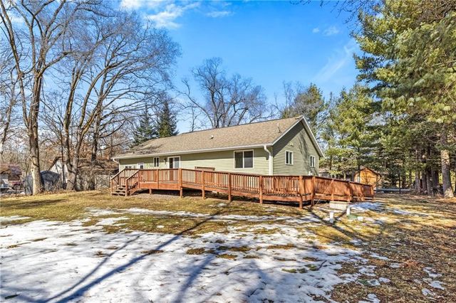 7338 203rd Street, Chippewa Falls, WI 54729