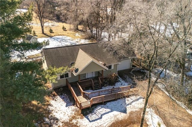 7338 203rd Street, Chippewa Falls, WI 54729