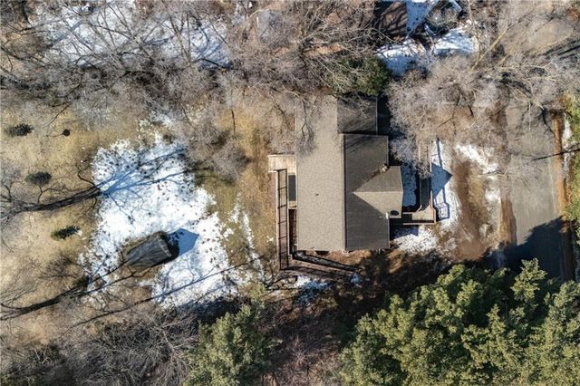 7338 203rd Street, Chippewa Falls, WI 54729