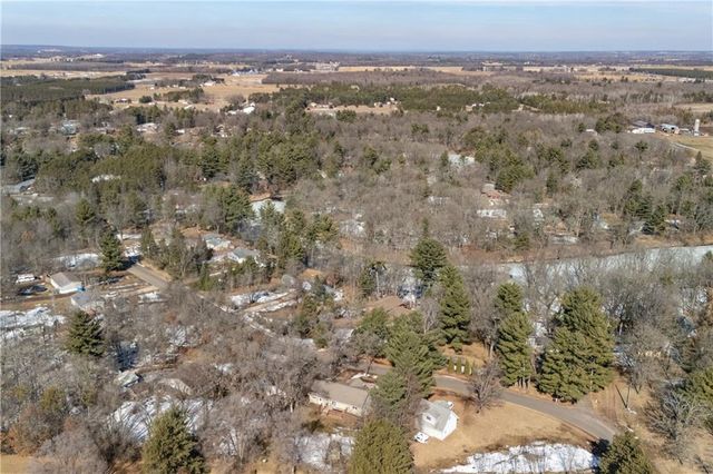 7338 203rd Street, Chippewa Falls, WI 54729