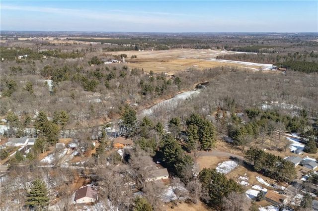 7338 203rd Street, Chippewa Falls, WI 54729