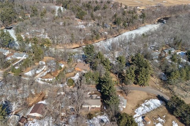 7338 203rd Street, Chippewa Falls, WI 54729