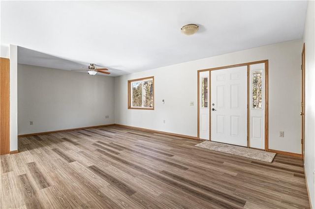 7338 203rd Street, Chippewa Falls, WI 54729