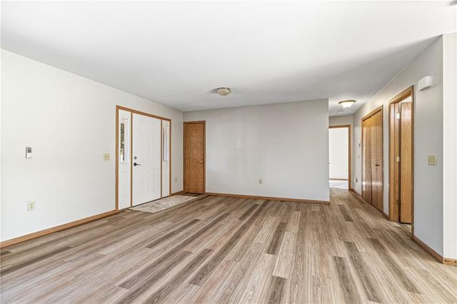 7338 203rd Street, Chippewa Falls, WI 54729