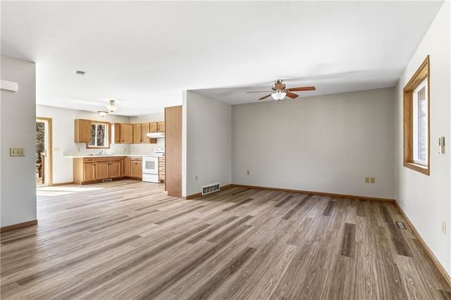 7338 203rd Street, Chippewa Falls, WI 54729