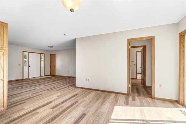 7338 203rd Street, Chippewa Falls, WI 54729