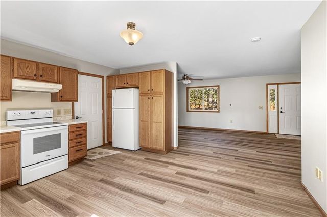 7338 203rd Street, Chippewa Falls, WI 54729