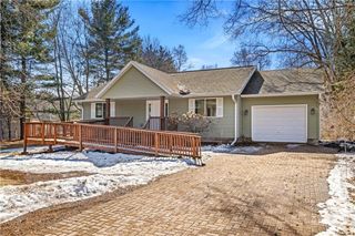 7338 203rd Street, Chippewa Falls, WI 54729