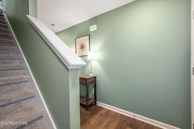 9502 Joy Denise Lane, Heiskell, TN 37754
