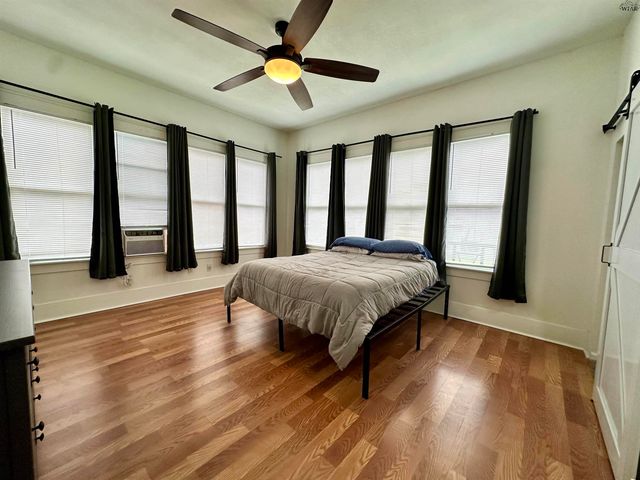 1709 LUCILE AVENUE, Wichita Falls, TX 76301