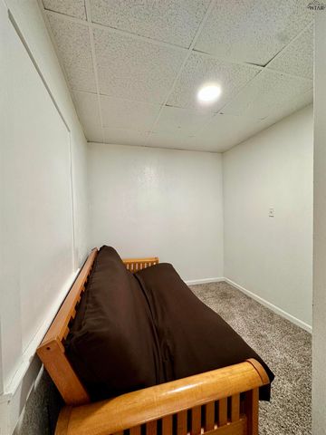 1709 LUCILE AVENUE, Wichita Falls, TX 76301