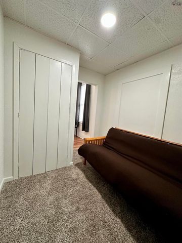 1709 LUCILE AVENUE, Wichita Falls, TX 76301