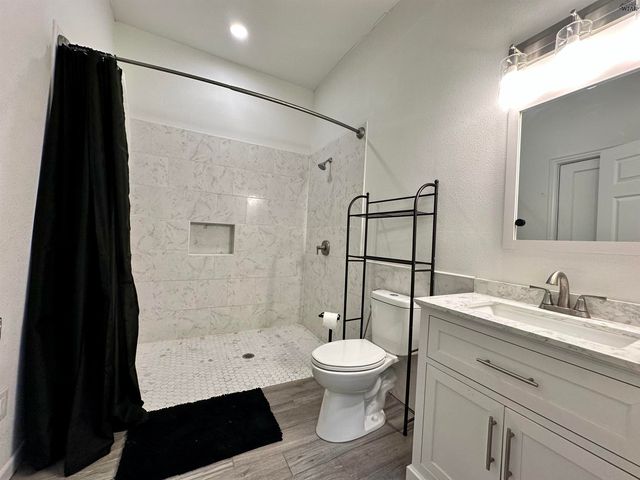 1709 LUCILE AVENUE, Wichita Falls, TX 76301