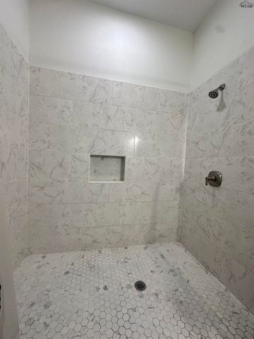 1709 LUCILE AVENUE, Wichita Falls, TX 76301