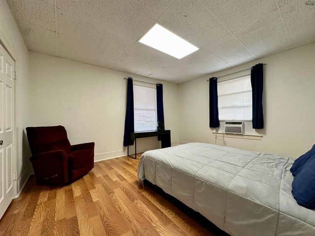 1709 LUCILE AVENUE, Wichita Falls, TX 76301