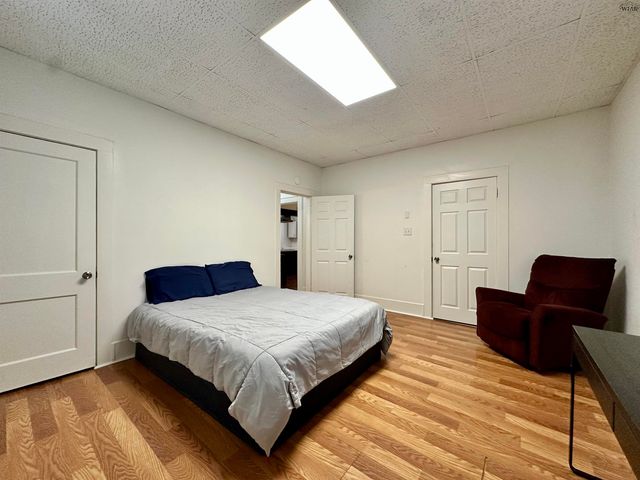 1709 LUCILE AVENUE, Wichita Falls, TX 76301