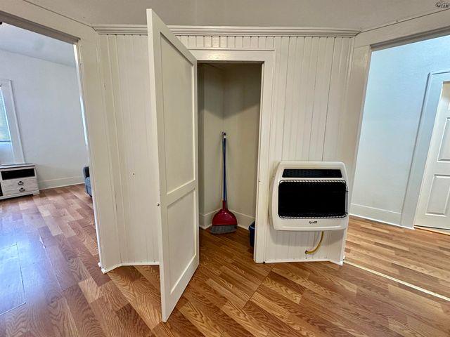 1709 LUCILE AVENUE, Wichita Falls, TX 76301