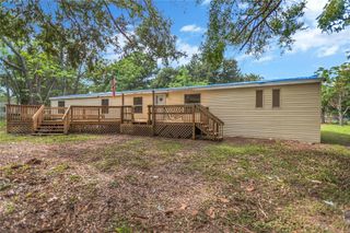 12803 GREYSTONE PLACE, Riverview, FL 33579