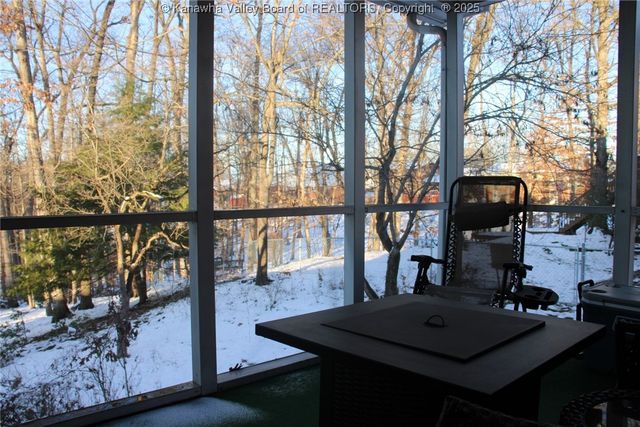 1404 Village Drive, South Charleston, WV 25309