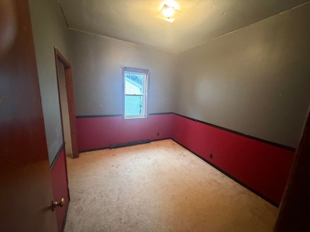 179 Loomis Street, Sparta Vllg, MI 49345