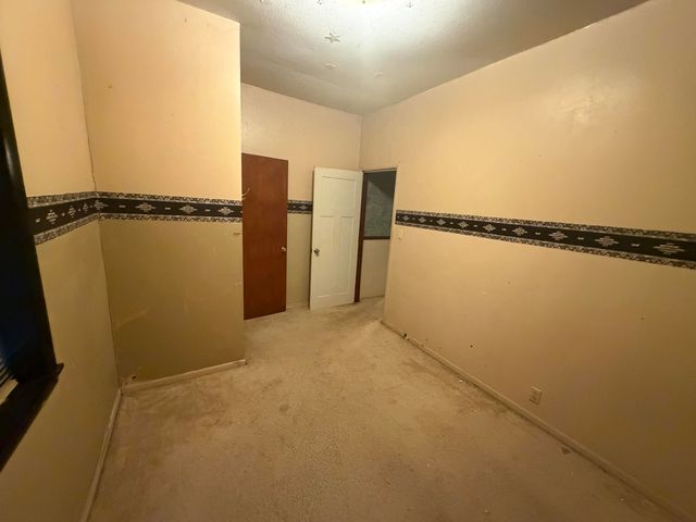 179 Loomis Street, Sparta Vllg, MI 49345