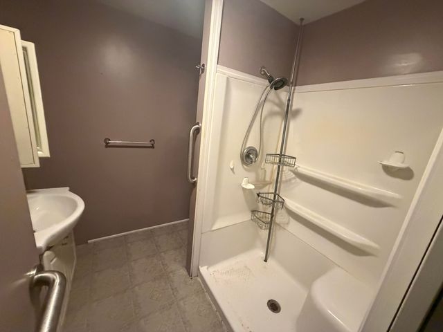179 Loomis Street, Sparta Vllg, MI 49345